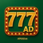 777AD Game