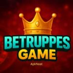 BetRupees Game