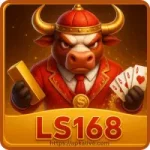 LS168 Game