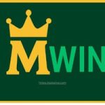 MWIN game