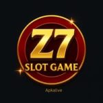 Z7 Slot Game