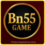BN55 Game