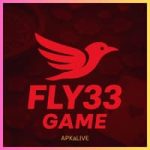 Fly 33 game