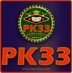 PK33 game