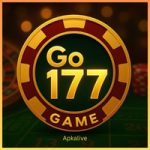 Go177 Game