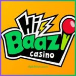 HiBaazi Game