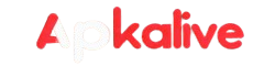 Apkalive