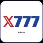 X777 Game