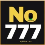 No777 Game