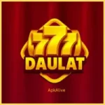 Daulat777 game