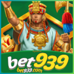 BET939 Login