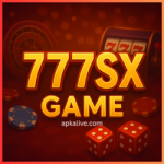 777SX Game