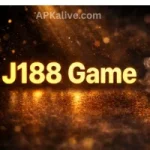 J1888 Game