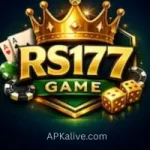 Rs177 game