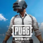 Pubg Game