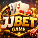 JJBET Game