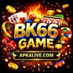 BK66 Game