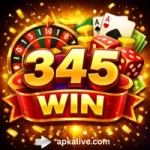 345win Game