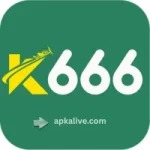 k666 game
